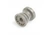 Clutchbell 24-28-32T - Fusion 28