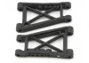 Wishbones; Medium Flex Rear - Mi-3