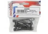 Wishbones; Medium Flex Rear - Mi-3