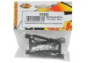 Wishbones; Extra Flex Rear - Mi-3