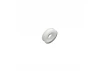 CNC Overdrive Pulley; Fits One Way - 35T