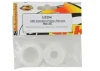 CNC Overdrive Pulley; Fits One Way - 35T