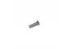 Ti Lay Post - Mi-3