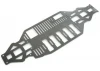 CF 2008 Euro Chassis - 5 cell - Mi-3