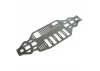 CF 2008 Euro Chassis - 5 cell - Mi-3