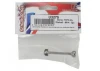 Bone; 7075 Alloy Driveshaft - Mi3 1pc