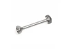 Bone; 7075 Alloy Driveshaft - Mi3  1pc