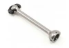 Bone; 7075 Alloy Driveshaft - Mi3 1pc