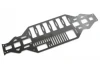 Chassis; S1 6 cell - Mi3.5