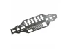 Chassis; S1 6 cell - Mi3.5
