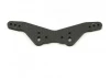 CF Shock Mount; Rear - Cat SX