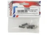 Ball Grippa Joints With Extra Long Studs (4)