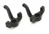 Hub Carrier; Front - Cat SX (2)