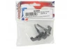 Hub Carrier; Front - Cat SX (2)