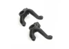 Hub Carrier; Front - Cat SX (2)