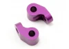Pivot Block; Front - Cat SX (2)