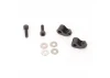 Pivot Block; Front - Cat SX (2)