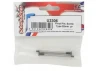 Pivot Pin; Screw Type 52mm (2)