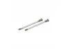Pivot Pin; Screw Type 52mm (2)