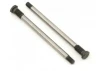 Pivot Pin; Screw Type 52mm (2)