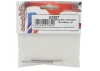 Pivot Pin; Threaded 1:8x50mm (2)