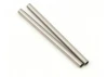 Pivot Pin; Threaded 1:8x50mm (2)