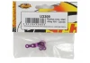 Radius Arm; CNC Alloy RH - Cat SX