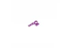 Radius Arm; CNC Alloy RH - Cat SX