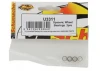 Spacers; Wheel Bearing 2prs
