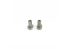 Steering Post - Cat SX (2)