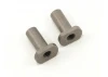 Steering Post - Cat SX  (2)