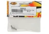 Steering Post - Cat SX  (2)