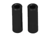 Tube; Wishbone - Cat SX  (2)