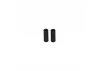 Tube; Wishbone - Cat SX (2)