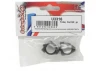 Yoke - Cat SX (2)