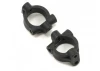 Yoke - Cat SX (2)
