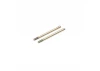 Race Shock Rod; Fr - Off Road (2)