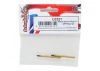 Race Shock Rod; Fr - Off Road (2)