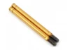 Race Shock Rod; Fr - Off Road (2)