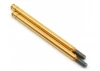 Race Shock Rod; Rr - Off Road (2)