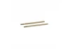 Race Shock Rod; Rr - Off Road (2) ** CLEARANCE **