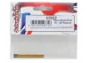 Race Shock Rod; Rr - Off Road (2)