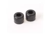 Race Shock Seal Hsg; Off Road (2)