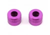 Race Shock Seal Hsg; Off Road (2)