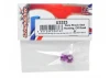 Race Shock Seal Hsg; Off Road (2)