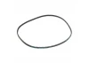 Belt; Kevlar 4mmx140t