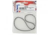 Belt; Kevlar 4mmx140t