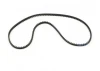 Belt; Kevlar 4mmx140t