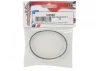Belt; Kevlar 4mmx70t