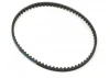 Belt; Kevlar 4mmx70t